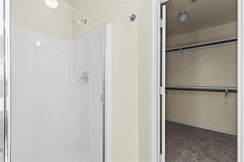 525 Destin Drive, Fort Worth TX 76131 - Photo 23
