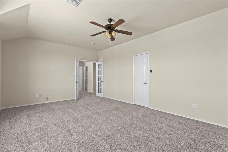 525 Destin Drive, Fort Worth TX 76131 - Photo 27