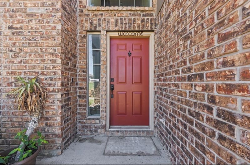 525 Destin Drive, Fort Worth TX 76131 - Photo 2