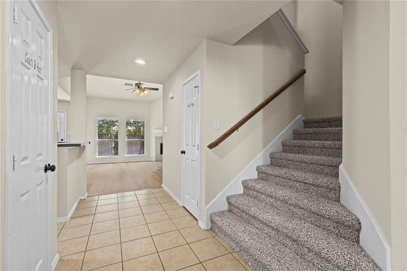 525 Destin Drive, Fort Worth TX 76131 - Photo 6