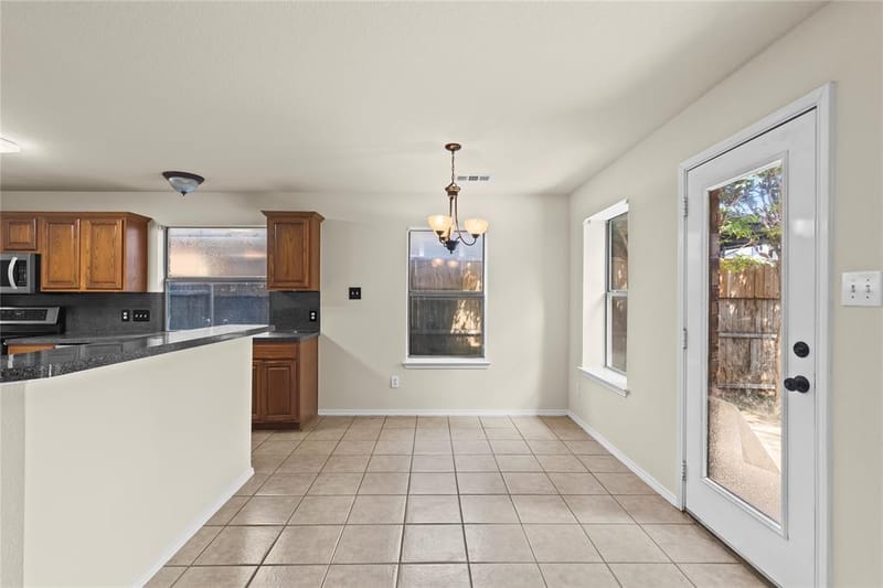 525 Destin Drive, Fort Worth TX 76131 - Photo 13