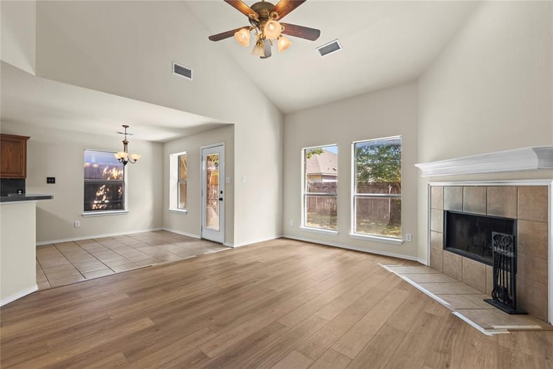 525 Destin Drive, Fort Worth TX 76131 - Photo 17