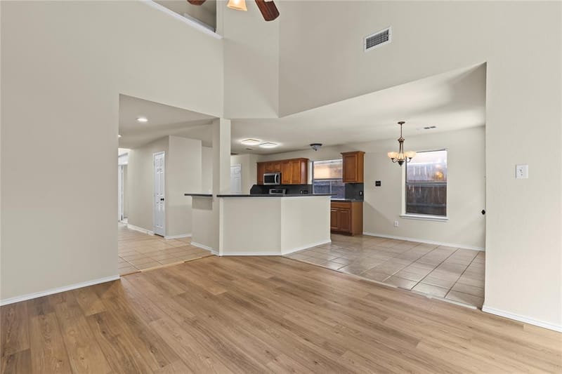 525 Destin Drive, Fort Worth TX 76131 - Photo 16