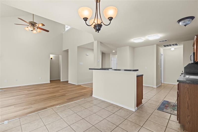 525 Destin Drive, Fort Worth TX 76131 - Photo 12