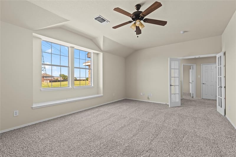525 Destin Drive, Fort Worth TX 76131 - Photo 26