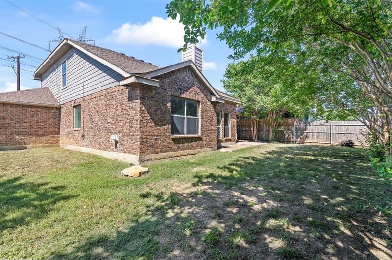 525 Destin Drive, Fort Worth TX 76131 - Photo 36