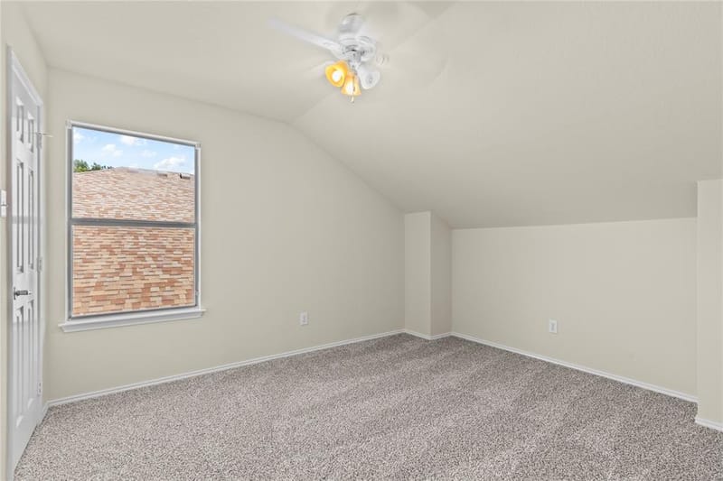 525 Destin Drive, Fort Worth TX 76131 - Photo 32