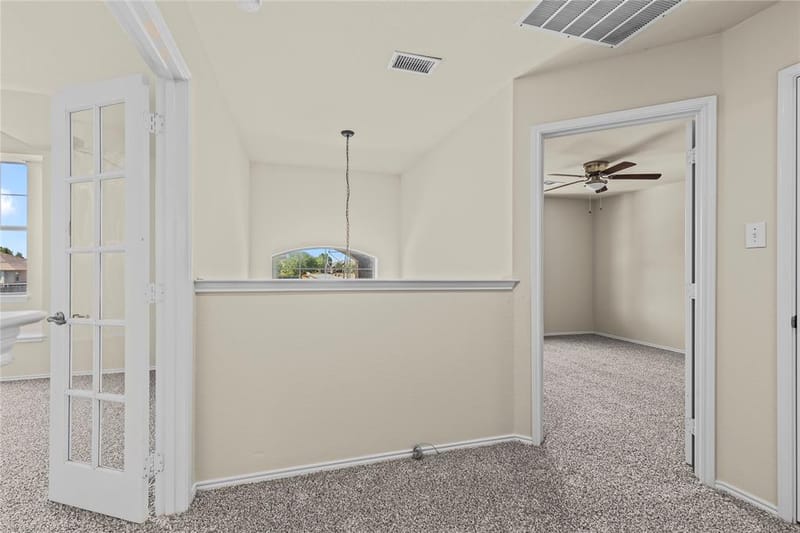 525 Destin Drive, Fort Worth TX 76131 - Photo 28