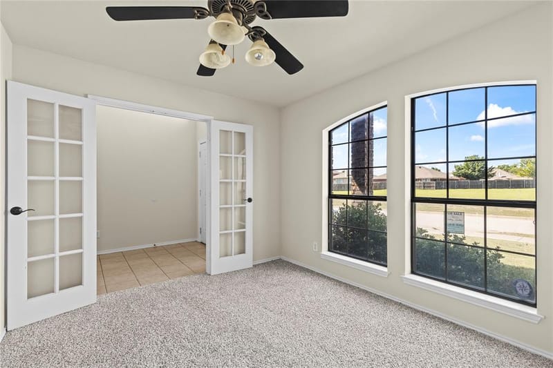 525 Destin Drive, Fort Worth TX 76131 - Photo 5