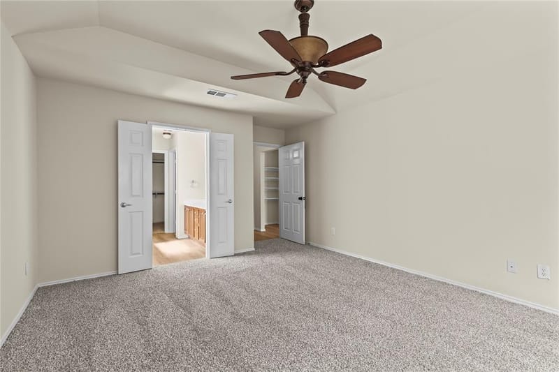 525 Destin Drive, Fort Worth TX 76131 - Photo 20