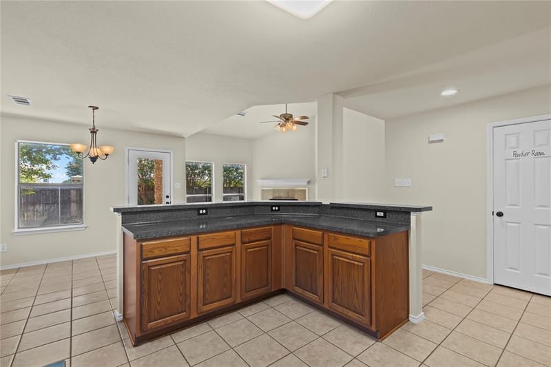 525 Destin Drive, Fort Worth TX 76131 - Photo 9