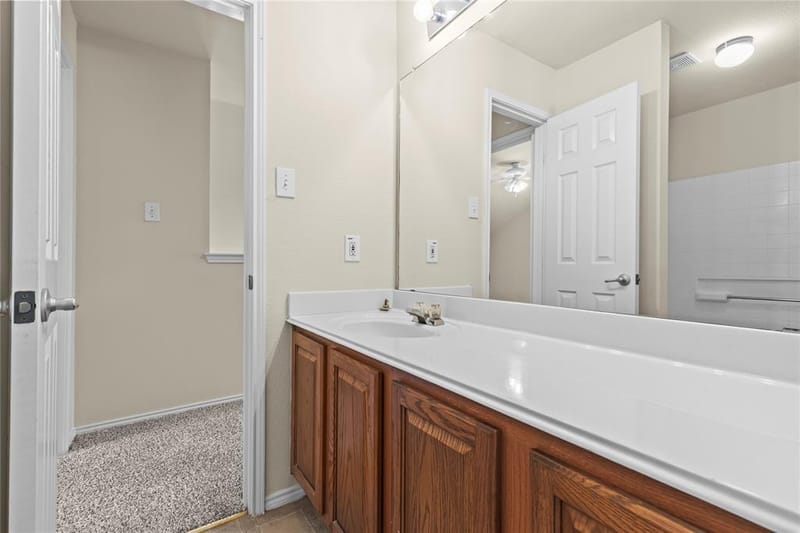 525 Destin Drive, Fort Worth TX 76131 - Photo 30