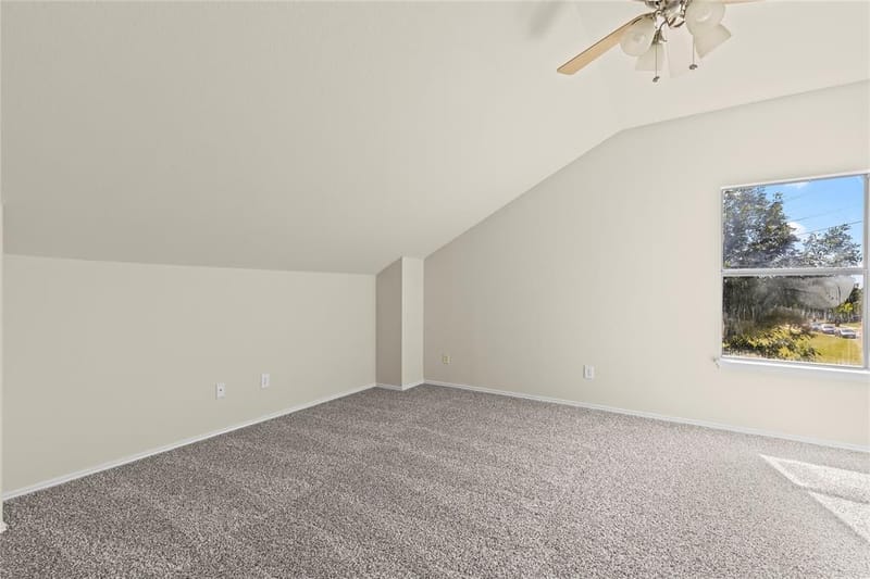 525 Destin Drive, Fort Worth TX 76131 - Photo 34