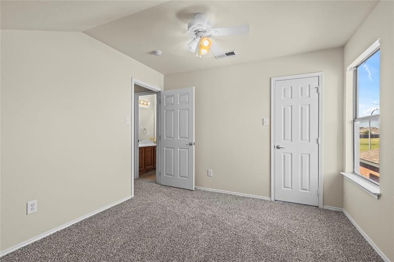525 Destin Drive, Fort Worth TX 76131 - Photo 33