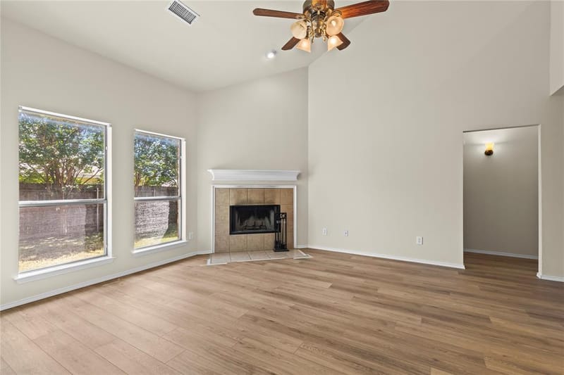525 Destin Drive, Fort Worth TX 76131 - Photo 14
