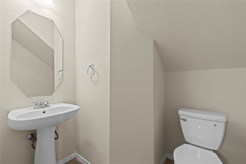 525 Destin Drive, Fort Worth TX 76131 - Photo 18