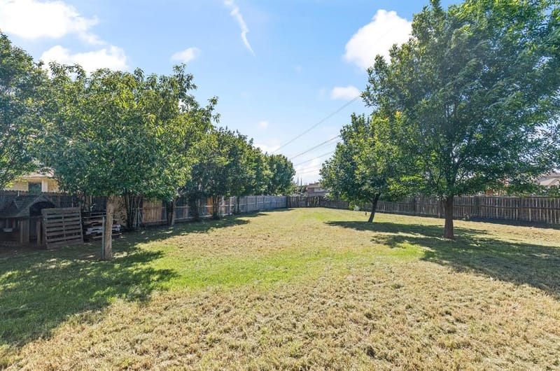 525 Destin Drive, Fort Worth TX 76131 - Photo 37