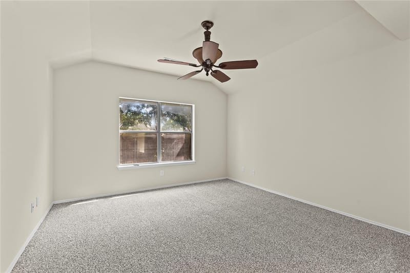 525 Destin Drive, Fort Worth TX 76131 - Photo 19