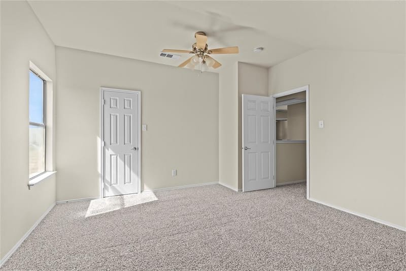 525 Destin Drive, Fort Worth TX 76131 - Photo 35
