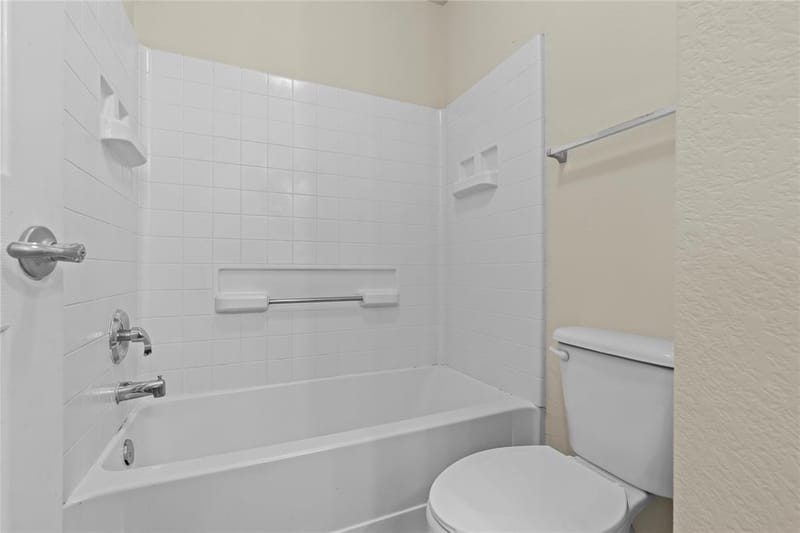 525 Destin Drive, Fort Worth TX 76131 - Photo 31