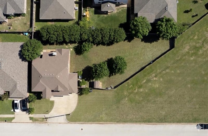 525 Destin Drive, Fort Worth TX 76131 - Photo 39