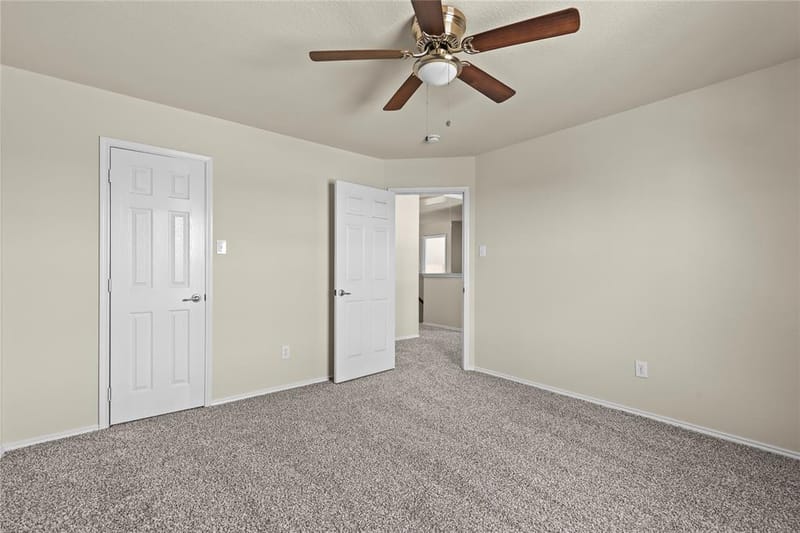525 Destin Drive, Fort Worth TX 76131 - Photo 29