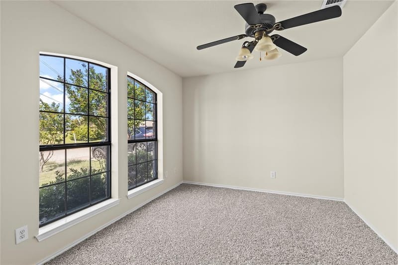 525 Destin Drive, Fort Worth TX 76131 - Photo 4