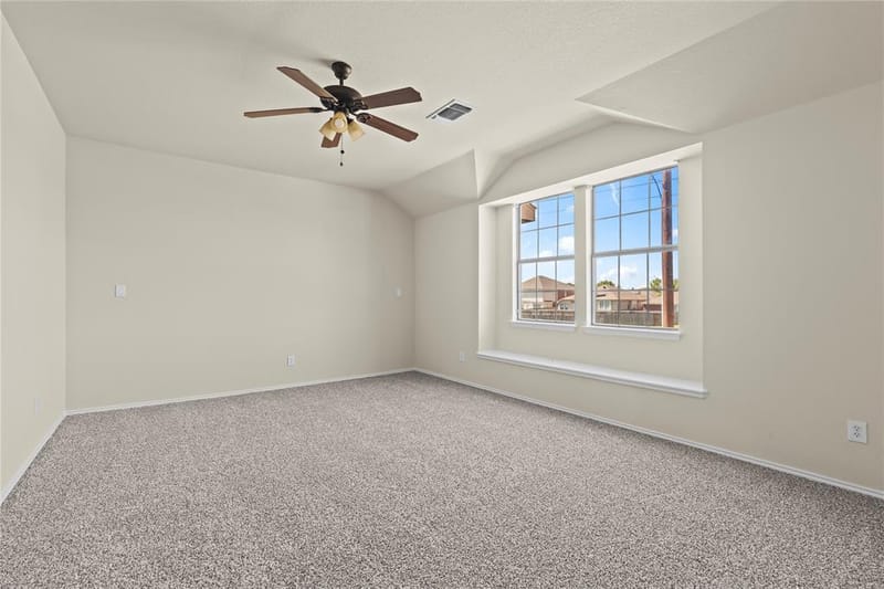 525 Destin Drive, Fort Worth TX 76131 - Photo 25