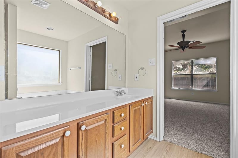 525 Destin Drive, Fort Worth TX 76131 - Photo 21