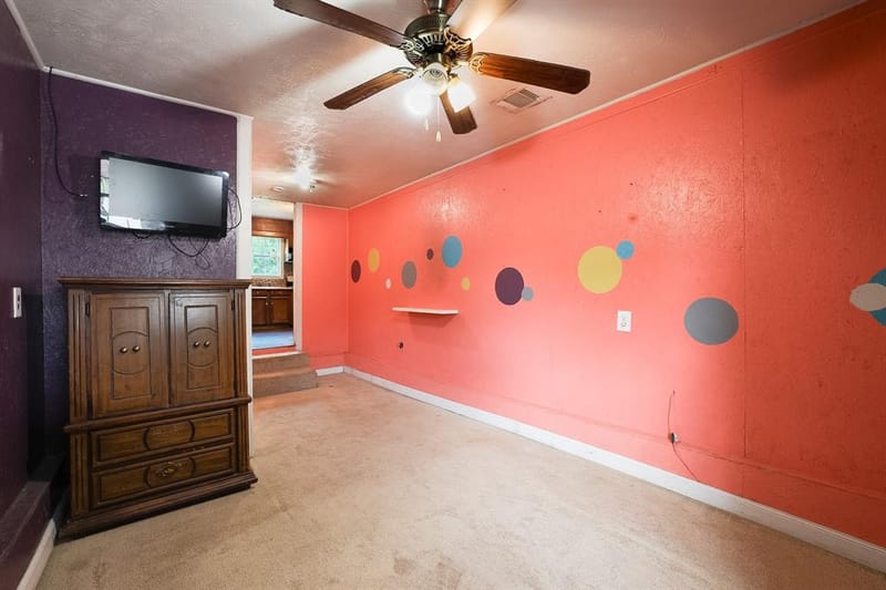 3810 Park Street, Greenville TX 75401 - Photo 12