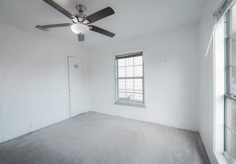 3810 Park Street, Greenville TX 75401 - Photo 7