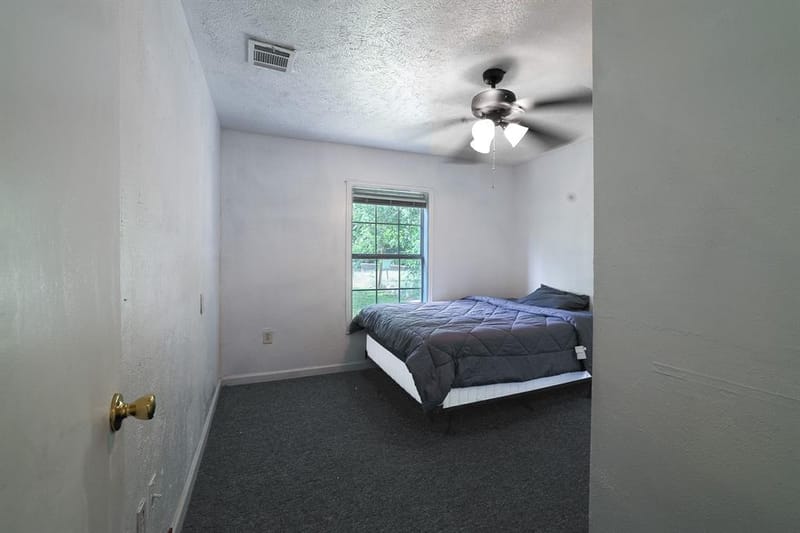 3810 Park Street, Greenville TX 75401 - Photo 10
