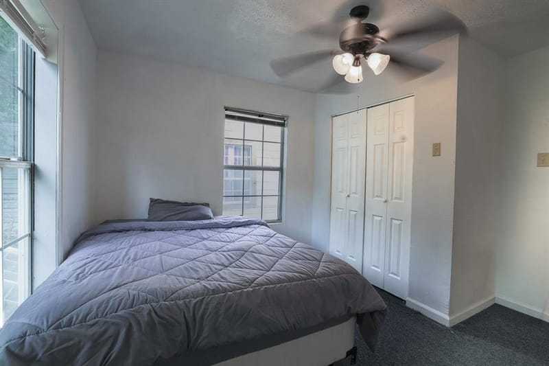3810 Park Street, Greenville TX 75401 - Photo 11