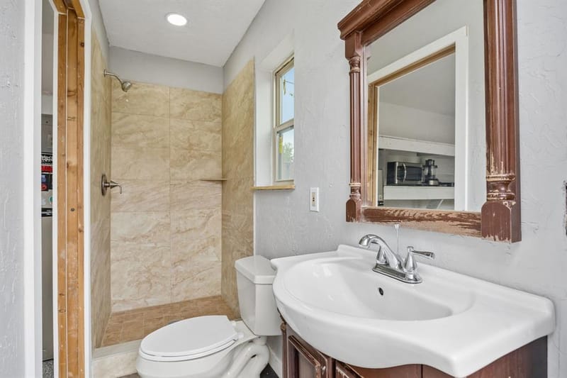 2505 Chester Avenue, Fort Worth TX 76106 - Photo 27