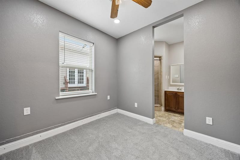 2505 Chester Avenue, Fort Worth TX 76106 - Photo 20
