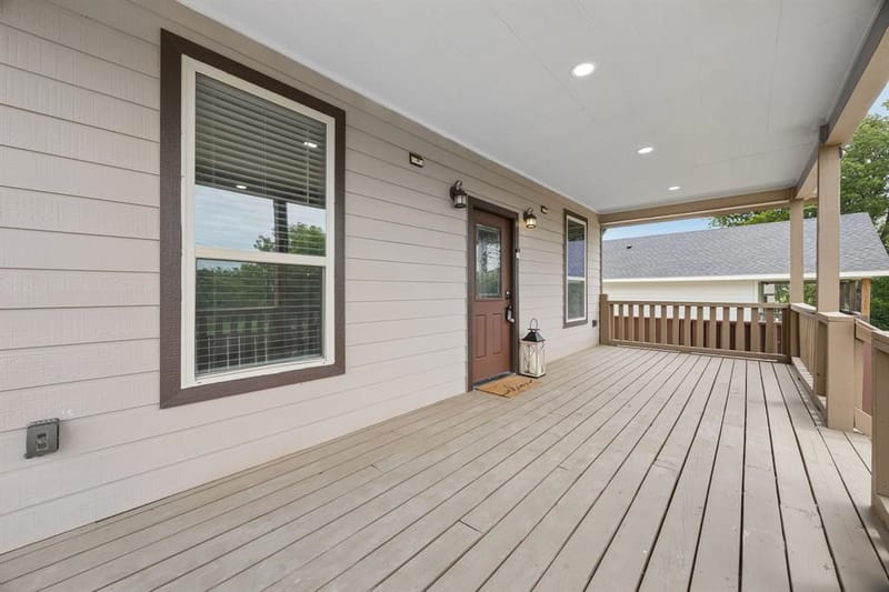 2505 Chester Avenue, Fort Worth TX 76106 - Photo 14