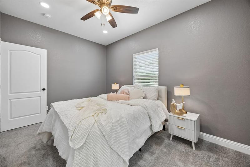 2505 Chester Avenue, Fort Worth TX 76106 - Photo 18