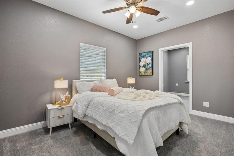 2505 Chester Avenue, Fort Worth TX 76106 - Photo 15