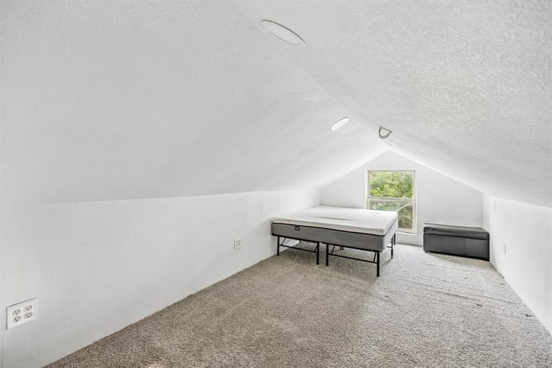 2505 Chester Avenue, Fort Worth TX 76106 - Photo 29