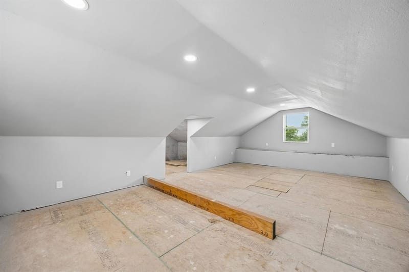 2505 Chester Avenue, Fort Worth TX 76106 - Photo 25