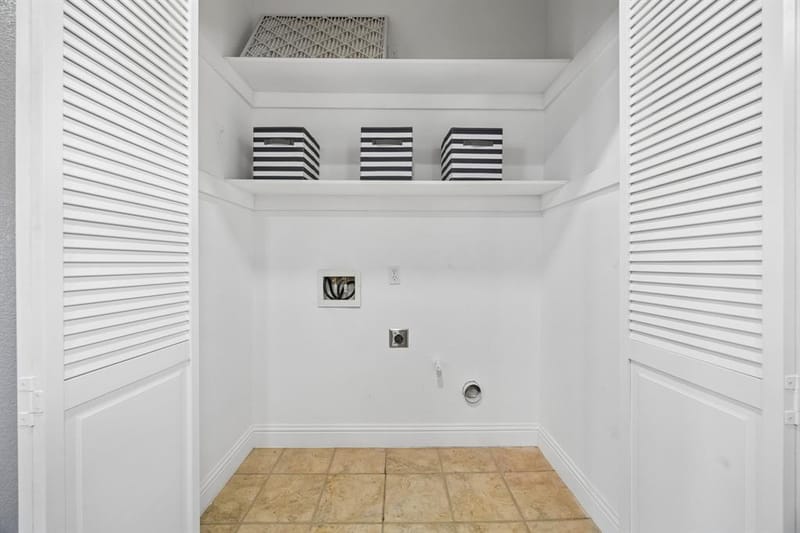 2505 Chester Avenue, Fort Worth TX 76106 - Photo 21