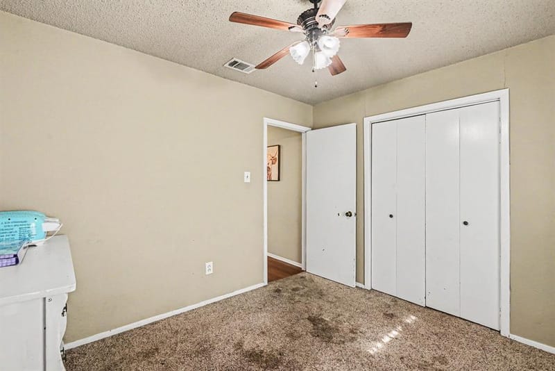 8553 James Court, White Settlement TX 76108 - Photo 16