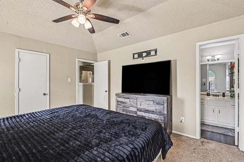 8553 James Court, White Settlement TX 76108 - Photo 20