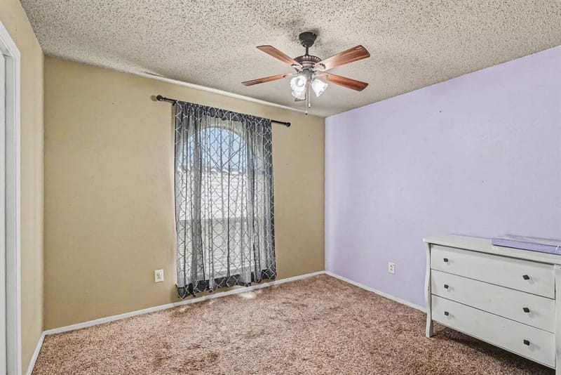 8553 James Court, White Settlement TX 76108 - Photo 19