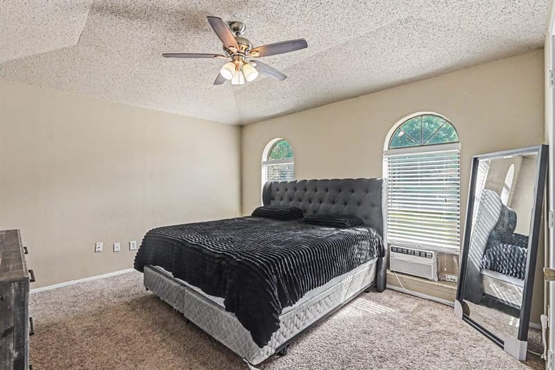 8553 James Court, White Settlement TX 76108 - Photo 21