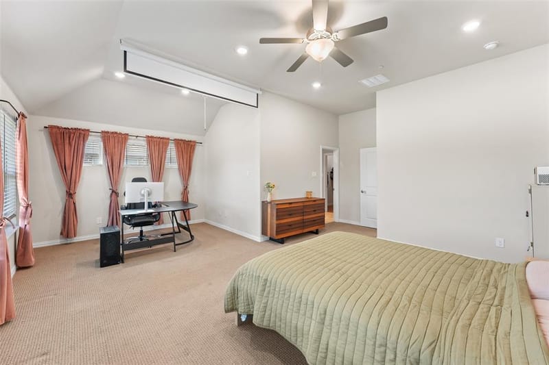 5628 Niagara, The Colony TX 75056 - Photo 17