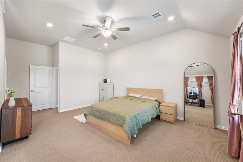 5628 Niagara, The Colony TX 75056 - Photo 16
