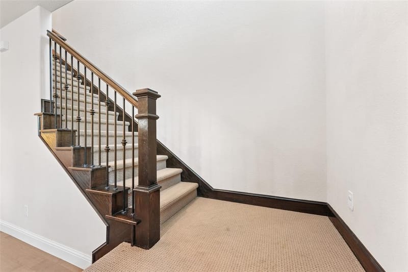 5628 Niagara, The Colony TX 75056 - Photo 12