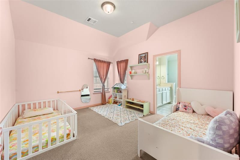 5628 Niagara, The Colony TX 75056 - Photo 22