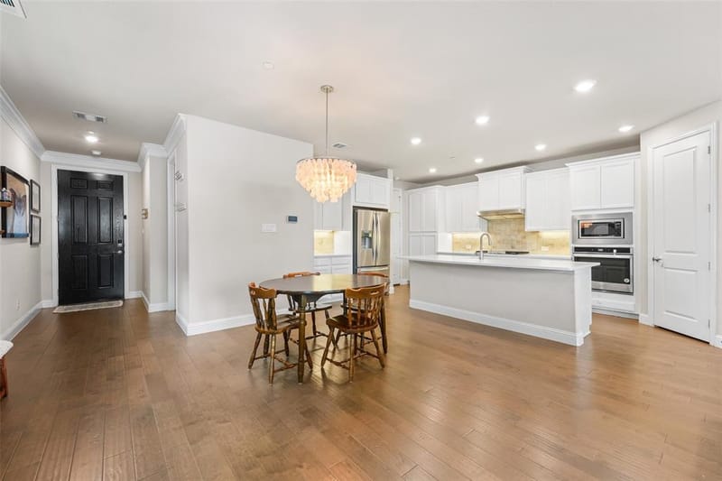 5628 Niagara, The Colony TX 75056 - Photo 7